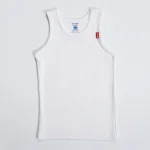 حماله سترتش اطفال ابيض