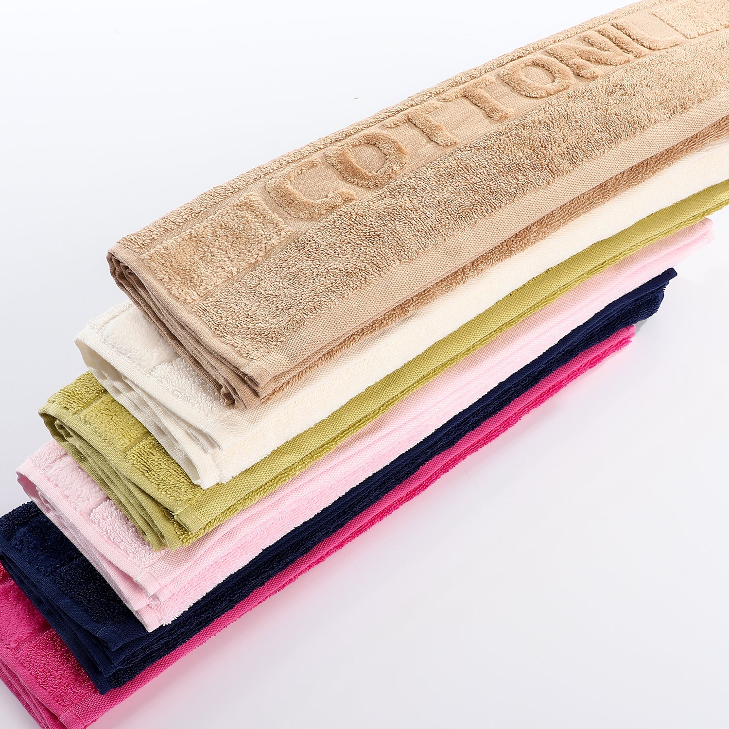 S22TWFW99-Multicolor_2