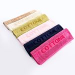 S22TWFW99-Multicolor_1