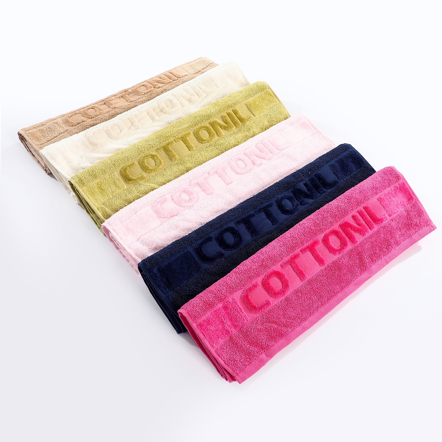 S22TWFW99-Multicolor_3_8e64c459-3c90-4867-8354-649aa39648fa