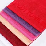 S22TWHW33-Multicolor_2