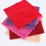 S22TWHW33-Multicolor_2