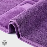 S22TWLG11-purple_2