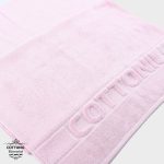 S22TWMG22-pink_1