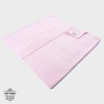 S22TWMG22-pink_1