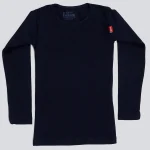 Untitled-1copy_0d49e529-c0e1-4f61-b8b5-af791919fc01 (1)