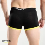 s22bxpr01-MULTICOLOR_40