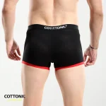 s22bxpr01-MULTICOLOR_40