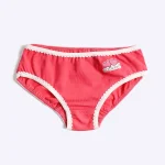 s22kgct02-MULTICOLOR_4 (1)