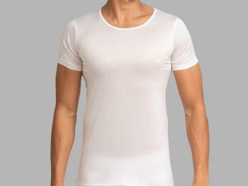 نص كم مارسريزيه ابيض دائرى