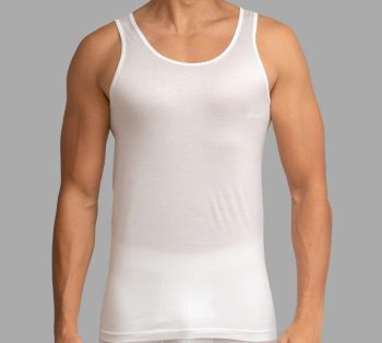 حماله مرسريزيه ابيض