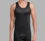 حماله مرسريزيه اسود