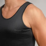 1_45948df6-7807-4b0a-a936-edb9202d189b