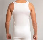 1_2_dfc038a5-9746-4696-8946-66a15fe2e925