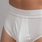 3_3_79b0a9dd-6fbc-498a-800e-7c2b5fdb8cdb