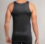 1_45948df6-7807-4b0a-a936-edb9202d189b