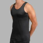 1_45948df6-7807-4b0a-a936-edb9202d189b