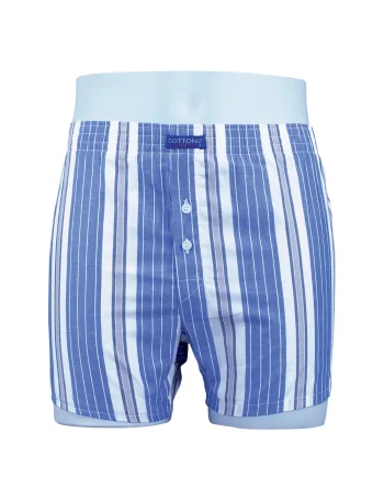 بوكسر كلاسيك