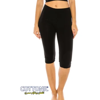 بنتاكور قطن حريمى