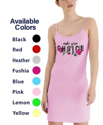 كاش مايوه حماله حريمى