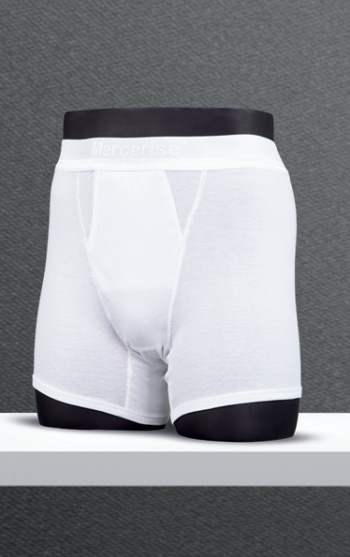 شورت رجالى مرسريزيه