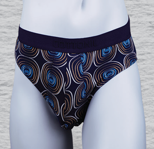 بكينى ديزاين