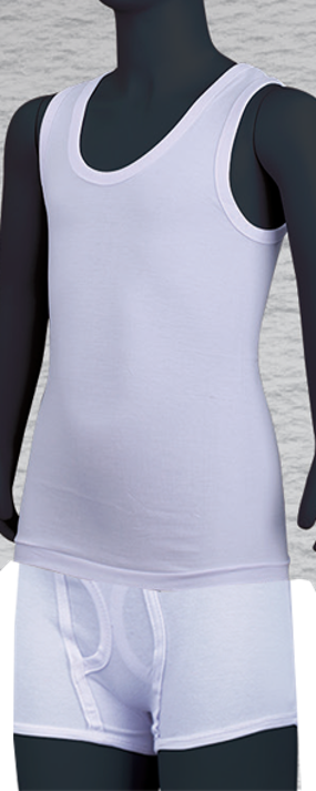 طقم أطفال أوريجينال ( سبور+ شورت)