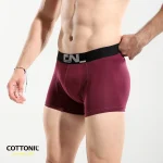 S22CBLX02-MultiColor_3