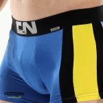 S22CBLX04-MULTICOLOR_12