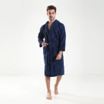 بورنس كابشو