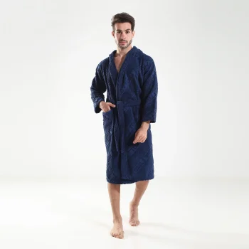 بورنس كابشو