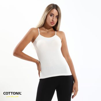 توب حماله قطن