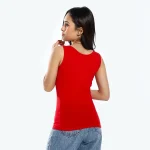 S22CVTP55-RED_5