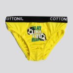 S22KBBT01-MULTI COLOR_7