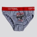 S22KBBT01-MULTI COLOR_7