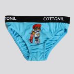 S22KBBT01-MULTI COLOR_7