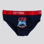 S22KBBT01-MULTI COLOR_7