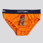 S22KBBT01-MULTI COLOR_7