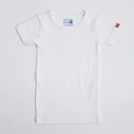 نصف كم اطفال