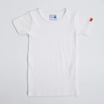 نصف كم اطفال