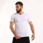 S22STSS01-White_4_2