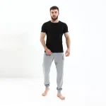 S22STSS02-Black_4