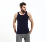 S22STTT01-Black_4_2