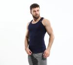 S22STTT01-Black_4_2