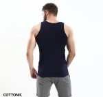 S22STTT01-Black_4_2