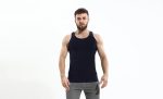 S22STTT01-Black_4_2