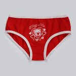 WhatsApp Image 2025-03-26 at 1.48.30 PM