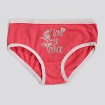 WhatsApp Image 2025-03-26 at 1.48.30 PM