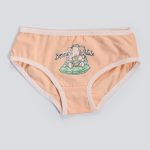 WhatsApp Image 2025-03-26 at 1.48.30 PM