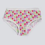 WhatsApp Image 2025-03-26 at 1.48.30 PM